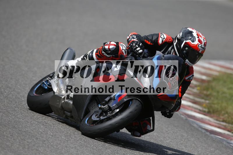 /Archiv-2024/45 25.07.2024 Speer Racing ADR/Gruppe rot/135